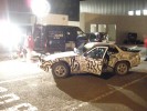 bianchi_2009_ 12.jpg